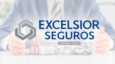 Excelsior Seguros