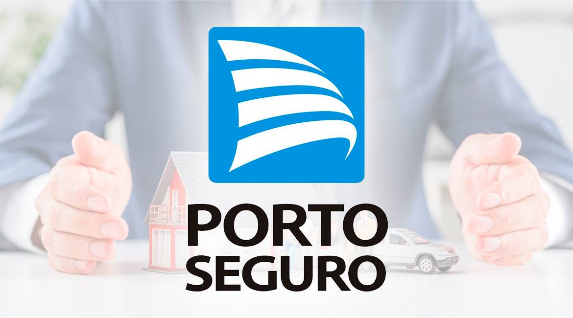 Porto Seguro